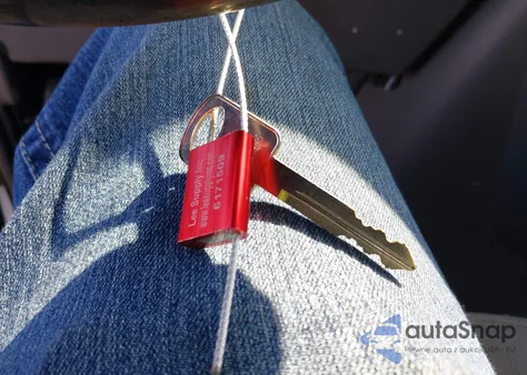 2008 Ford E-350 Super Duty Xl/Xlt from USA, damaged, VIN 1FBNE31L68DB43786